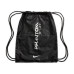 Бутси Nike PHANTOM GX Elite  FG fj2559-002